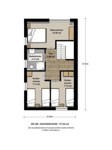 Vakantiehuis Elise