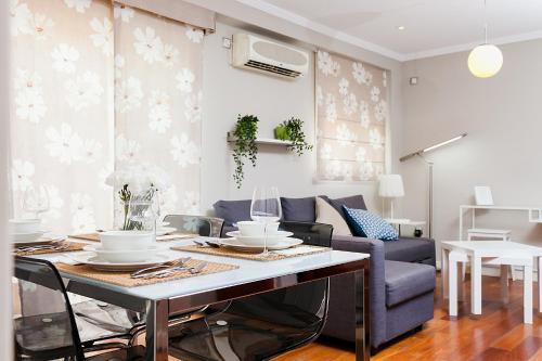 Apartmento Arroyo