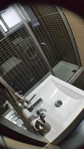 Apartamento Juan D�az De Solis