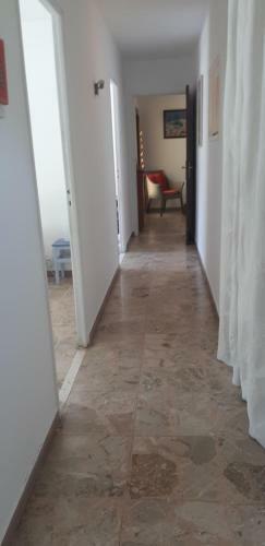 Apartamento Gigaro