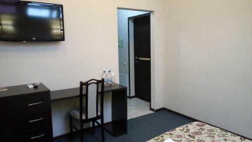 Hotel Guest House Strekoza