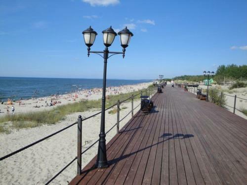 Hotel Guest House Strekoza