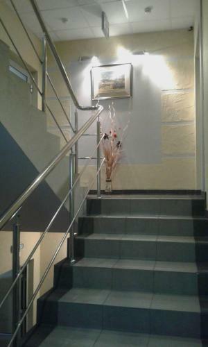 Hotel Guest House Strekoza