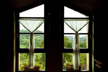 Agroturismo Trisqueles Y Buganvillas