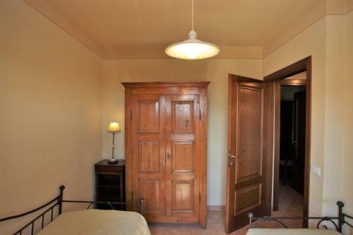 Casa Vacanze Debbiare