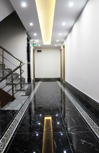 Zeugma Park Hotel