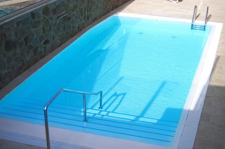Yaizasol Premium Apartments (adults Only)
