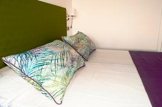 Yaizasol Premium Apartments (adults Only)