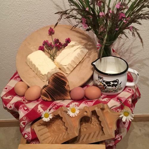 Apartamento Ciasa R�