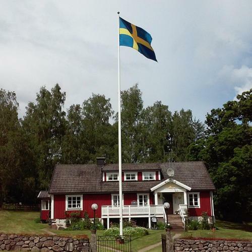 Slagesn�s Bed & Breakfast