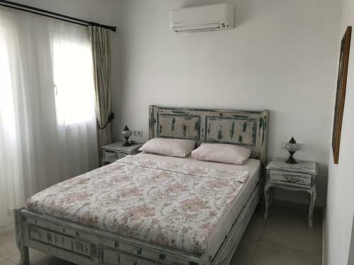 Bahama Art Hotel