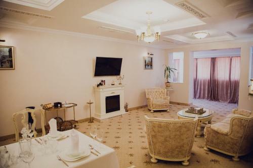 Hotel France