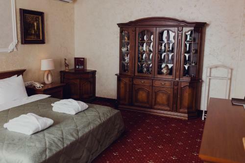 Hotel France