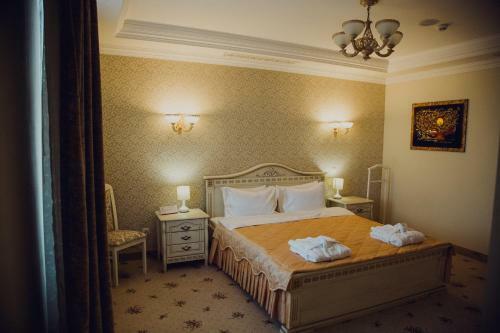 Hotel France