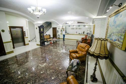Hotel France