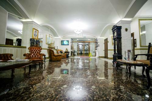 Hotel France