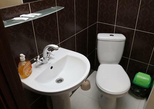 Hostel Club