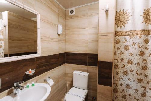 Hotel Marilen