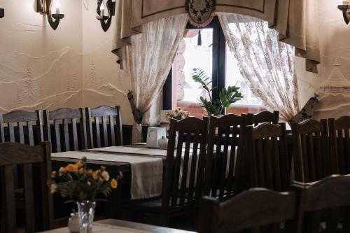 Hotel Marilen