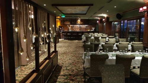 Funda Hotel