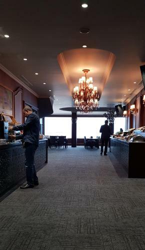 Funda Hotel
