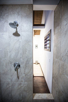 Bed & Breakfast Puerta Azul