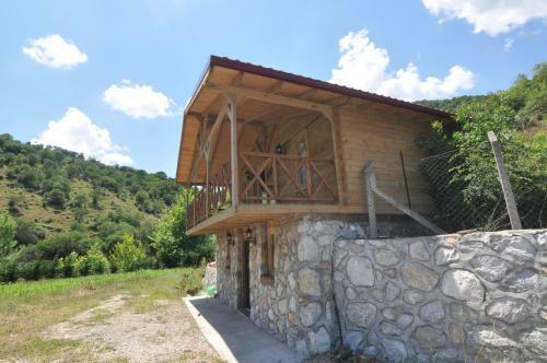 Hotel Bagdat Resort
