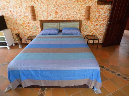 El Faro Apartment