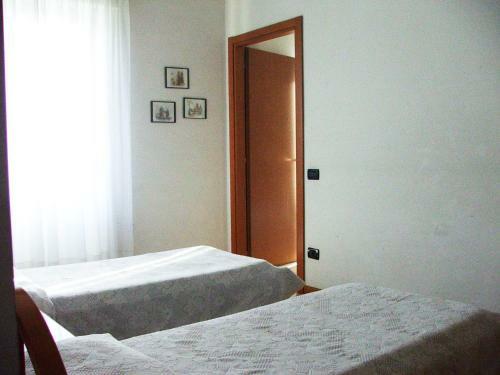 Hotel Ponte Autostrada