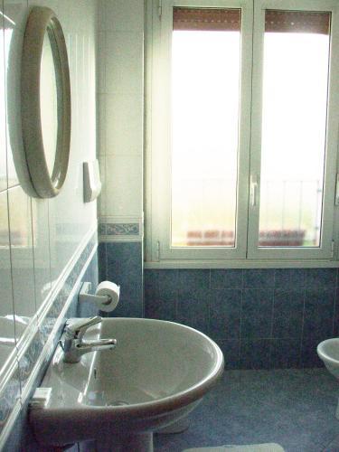 Hotel Ponte Autostrada