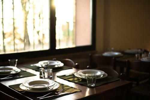 Hotel Villa Pizzini Mottarone