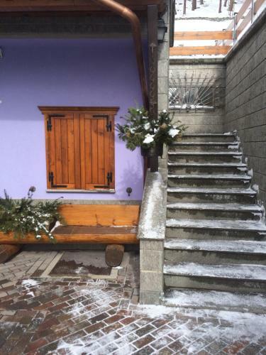 Apartamento Casa Zen