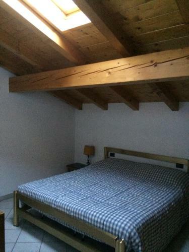 Apartamento Casa Zen