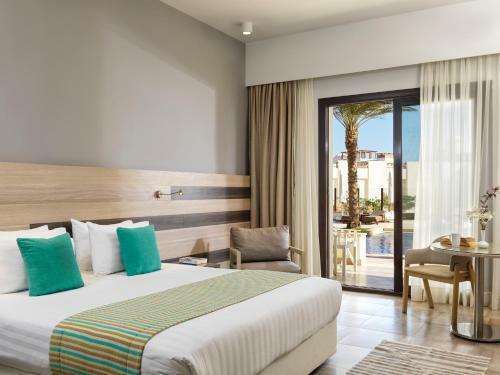 Hotel Ancient Sands Resort