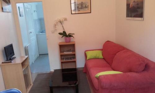 Apartamento L'appartement D'aymar