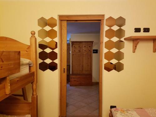Hostal Le Nid De L'aigle