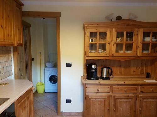 Hostal Le Nid De L'aigle