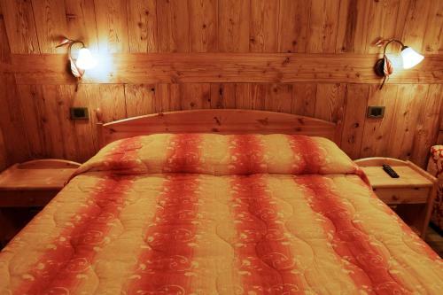 Hostal Le Nid De L'aigle