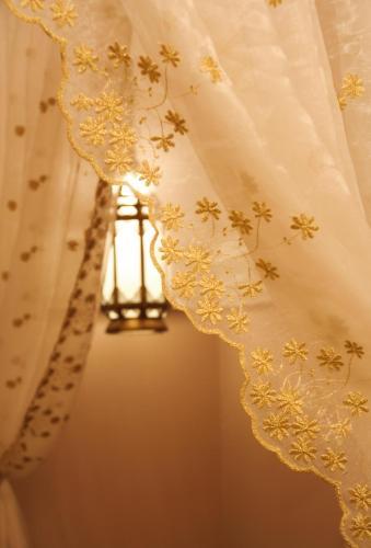 Hostal Riad-boutique Borj Dhab Fez