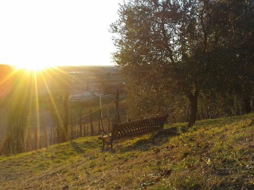 B&B Miravalle