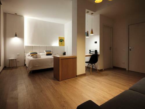 Hotel Royal Paestum