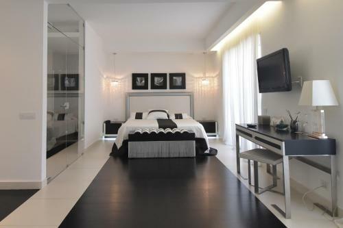 Hotel Royal Paestum