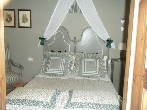 B&B Il Salice