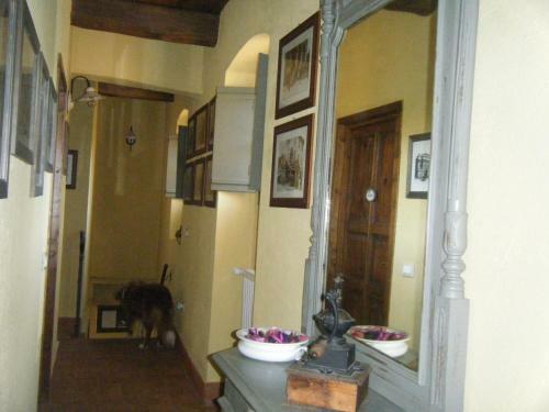 B&B Il Salice