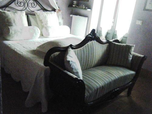 B&B Il Salice