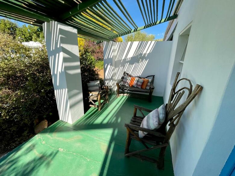 Agroturismo Blue Cow Barn - Boutique Farm