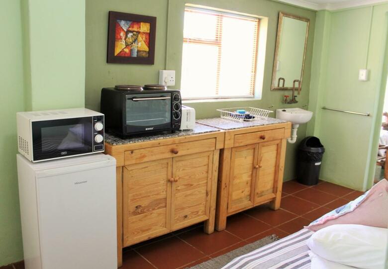 Agroturismo Blue Cow Barn - Boutique Farm