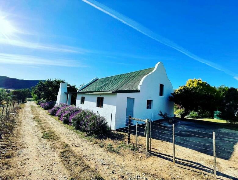 Agroturismo Blue Cow Barn - Boutique Farm