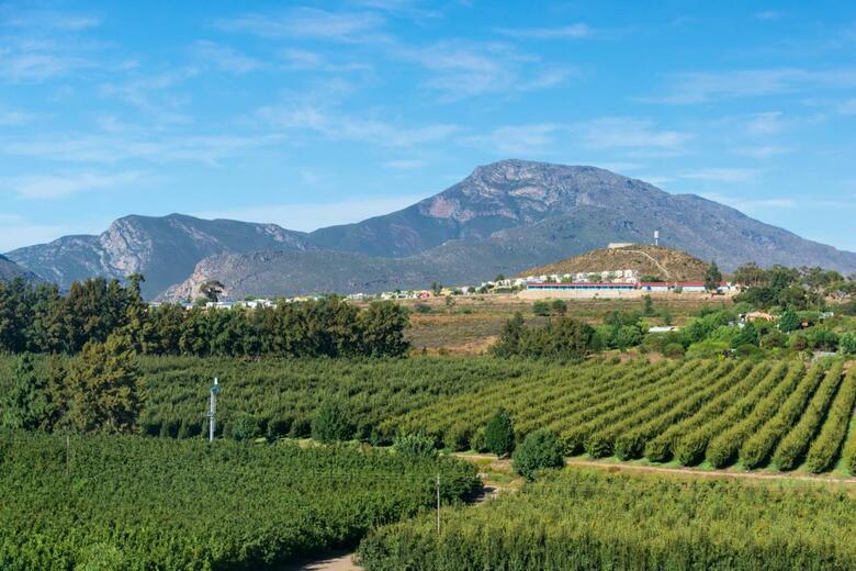 Agroturismo Blue Cow Barn - Boutique Farm