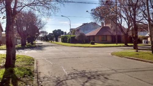 Apartamento Depto Blas Parera 771